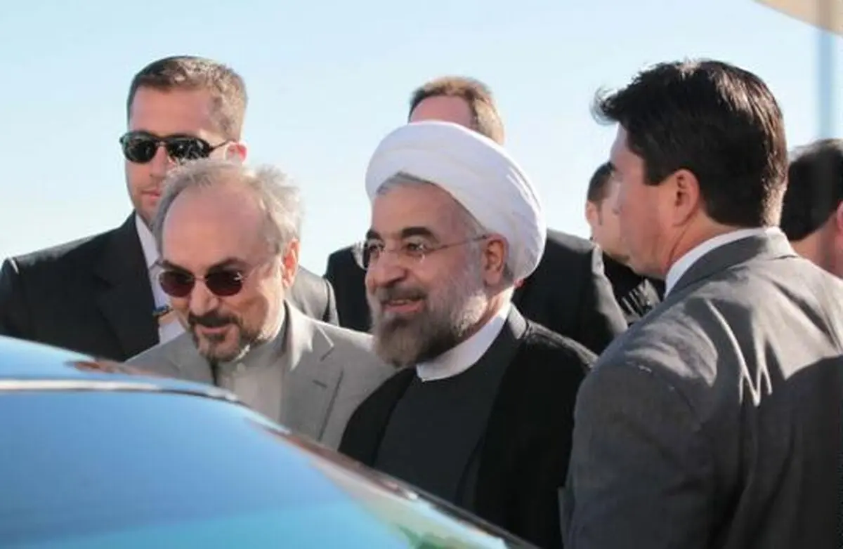 سقوط ۱۵ پله‌ای ایران ایران در بهبود کسب و کار!/ اقدام غیرقانونی وزارت اقتصاد در ماجرای فضای کسب و کار