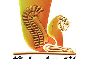 مدیر ارشد بانک پاسارگاد: همکاری خود را با 