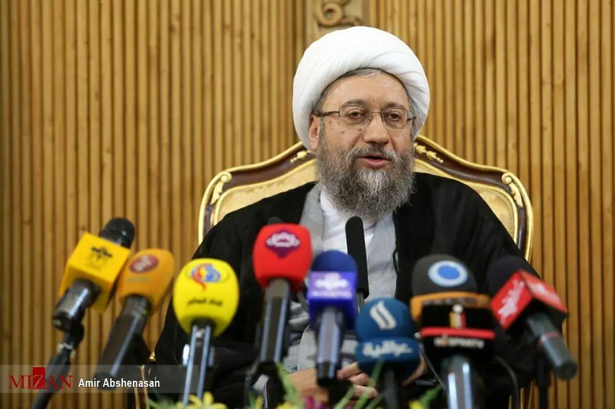 ایران، عراق را کشور برادر خود می‌داند/ چهار قرارداد مهم در زمینه حقوقی و قضایی در این سفر پیگیری می‌شود