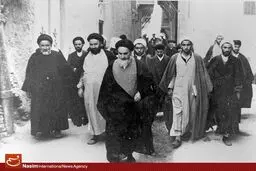 برگزاری کرسی ترویجی 