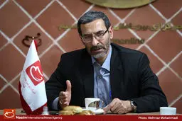 سند صادره ناجا نیازی به استفساریه مجلس ندارد