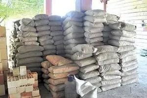 تعطیلی ۳۵ درصدی کارخانه‌های تولید مصالح ساختمانی/ صادرات کم شد