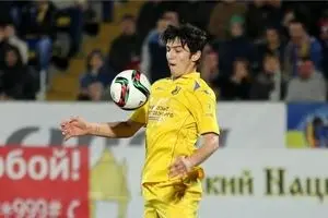 روستوف در حضور آزمون و عزت‌اللهی شکست خورد