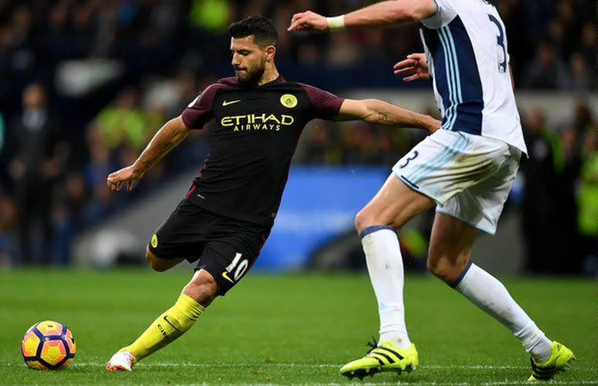 سیتی ۴ گل زد و به صدر رفت؛ یونایتد در خانه متوقف شد/ تساوی تاتنهام برابر لستر