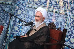 مسئولان نسبت به نیازهای حوزه دقت کنند/ نباید نهال‌فروشی کرد