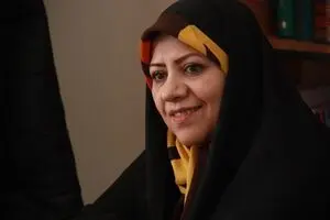 روایت نویسنده 