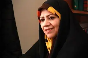 روایت نویسنده 