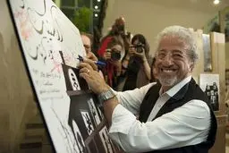 در ایران به جای نان،قُرص به هم می دهیم/ بررسی اعتیاد 