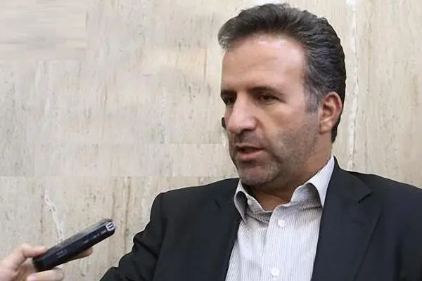 حمایت شورای مرکزی فراکسیون امید از ۳ وزیر پیشنهادی