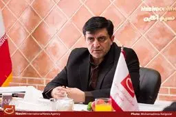 اختصاص ۱۰ رام قطار در روز برای زائران اربعین/ امکان استفاده از کارت‌های بانکی ایرانی در خاک عراق فراهم شده است