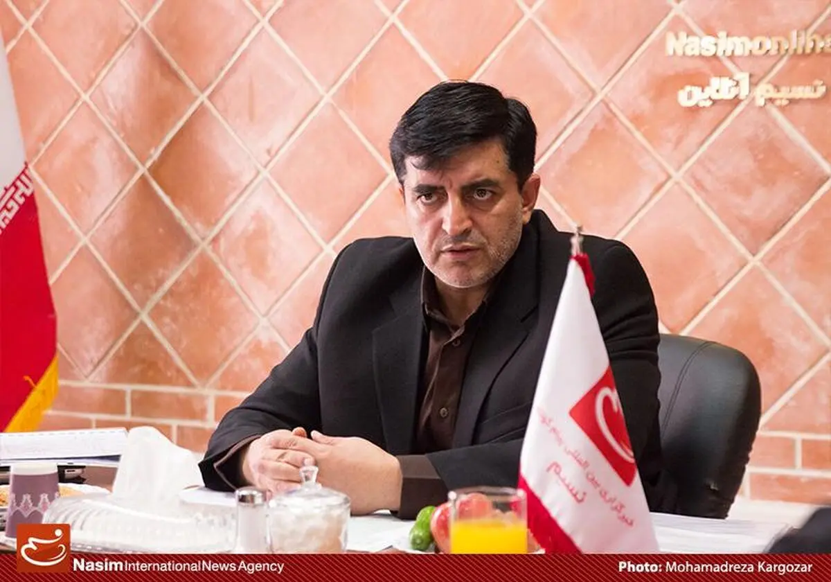 اختصاص ۱۰ رام قطار در روز برای زائران اربعین/ امکان استفاده از کارت‌های بانکی ایرانی در خاک عراق فراهم شده است