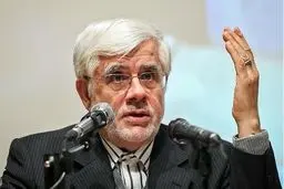 نظر شورای مرکزی فراکسیون امید نسبت به سه وزیر پیشنهادی مثبت است/ نظر رسمی فراکسیون فردا اعلام می‌شود