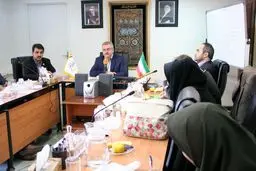 آغاز فعالیت رادیو تصویری ایران/ راه‌اندازی کمپین کتابخوانی در رادیو