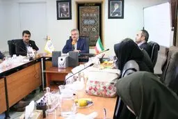آغاز فعالیت رادیو تصویری ایران/ راه‌اندازی کمپین کتابخوانی در رادیو
