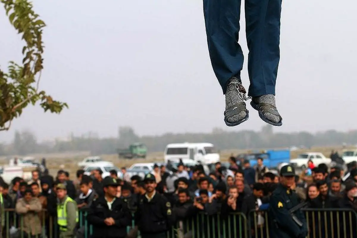طرح حذف اعدام از مجازات مواد مخدر با ۷۰ امضا تقدیم هیأت رئیسه مجلس شد