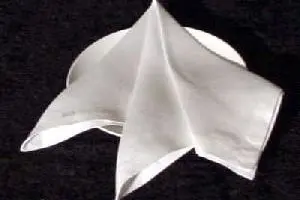 ۷ کارخانه تولید دستمال کاغذی در اثر واردات بی‌رویه تعطیل شد