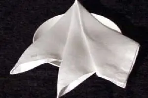 ۷ کارخانه تولید دستمال کاغذی در اثر واردات بی‌رویه تعطیل شد