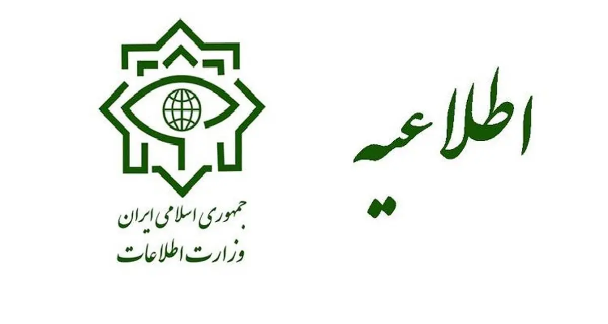 دستگیری اعضای شبکه‌های جعل ویزا و مانیفست عراق