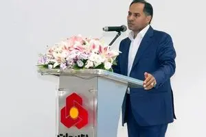 تسویه حساب دولت با نظام بانکی شکلِ طلب را تغییر داد/ این اقدام تاثیرات تورمی ندارد/ پول جدیدی منتشر و خلق نمی‌شود