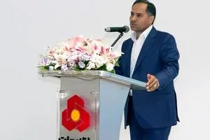 تسویه حساب دولت با نظام بانکی شکلِ طلب را تغییر داد/ این اقدام تاثیرات تورمی ندارد/ پول جدیدی منتشر و خلق نمی‌شود