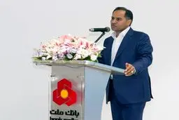 تسویه حساب دولت با نظام بانکی شکلِ طلب را تغییر داد/ این اقدام تاثیرات تورمی ندارد/ پول جدیدی منتشر و خلق نمی‌شود