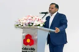 تسویه حساب دولت با نظام بانکی شکلِ طلب را تغییر داد/ این اقدام تاثیرات تورمی ندارد/ پول جدیدی منتشر و خلق نمی‌شود