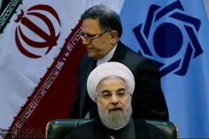 دلار در دولت روحانی ۴۲۰ تومان گران شد