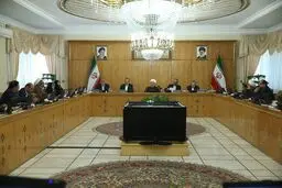 پاداش پایان خدمت بازنشستگان وزارتخانه‌های آموزش و پرورش و علوم تسویه می‌شود