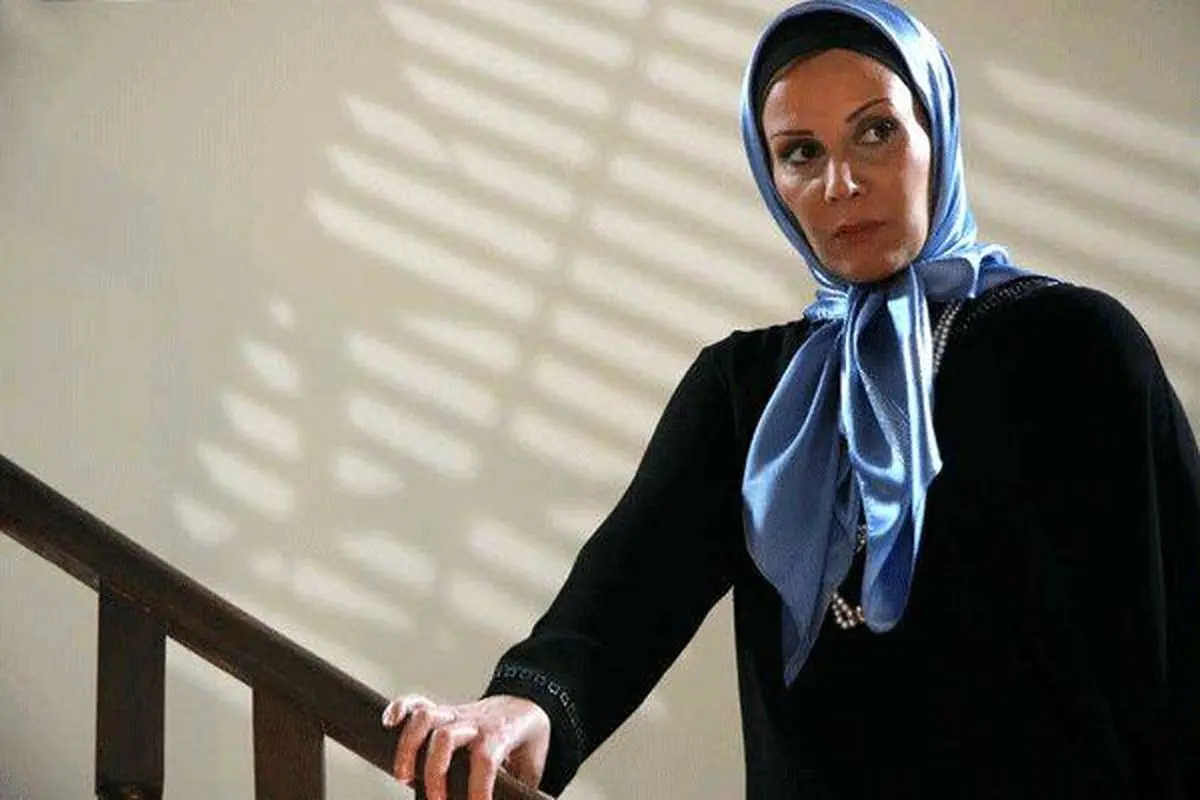 اگر تلویزیون بودجه ندارد پس سریال‌های صدقسمتی مانند "کیمیا" چطور ساخته شده؟