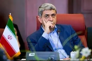 سومین فساد اقتصادی در وزارت اقتصاد هم منجر به برکناری طیب‌نیا نشد/ سکوت دولت و وزارت اقتصاد در مقابل فساد بانکی ۱۲۰۰ میلیاردی
