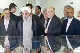 کاهش چشمگیر واردات کالاهای مورد نیاز برای تولید/ واردات کالاهای مصرفی ۲۰ درصد افزایش یافت+ جدول