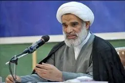 روحانی باید پاسخگوی فساد صندوق ذخیره فرهنگیان باشد/ مجلس نباید به وزیر حامی فتنه رای اعتماد بدهد