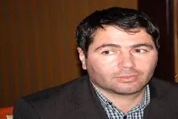 ۲۲‌ام آبان، آغاز شانزدهمین دوره سفرنامه سلامت و امید به استان یزد