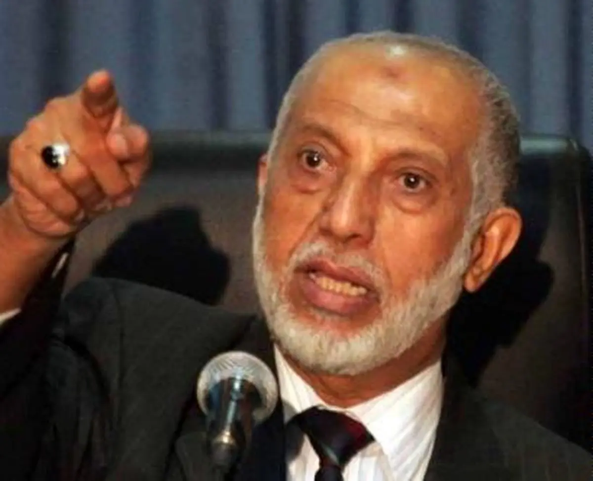 با ایران روابط خوبی داریم/ حزب الله، مهمترین حزب لبنان است