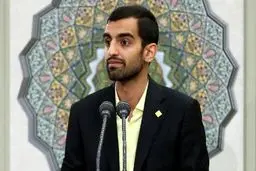 مقابله با فساد درونی لازمه استکبارستیزی است/ اگر با فساد مبارزه نکنیم شعار 