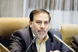 کاهش جمعیت کیفری زندان‌ها یک ضرورت در تحقق عدالت اجتماعی است