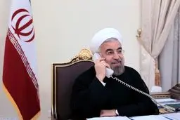 انتخاب میشل عون، پیروزی همه جناح‌های سیاسی لبنان بود/ میشل عون: لبنان آمادگی دارد با تمام قوا در برابر تهدیدات تروریست‌ها و رژیم صهیونیستی بایستد