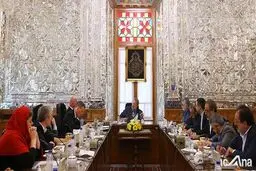 سکوت مدعیان دموکراسی در برابر کشتار یمن بیانگر عمق تنزل اخلاق سیاست جهانی است