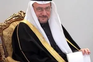 دبیرکل سازمان همکاری اسلامی استعفا داد