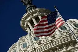 وزارت خارجه آمریکا: انتظار داریم در لبنان فقط دولت حاکم باشد/ از استقلال و ثبات لبنان حمایت می‌کنیم