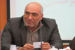 اطلاعات سرشماری صددرصد محرمانه است