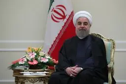 المانیتور: اصلاح‌طلبان چاره‌ای جز رای‌دادن به روحانی ندارند