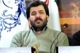 رشته مدیریت وزارت ارشاد به برجام و پسابرجام وصل بود