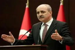 آنکارا خواستار آغاز عملیات آزادسازی رقه پس از آزادی موصل است