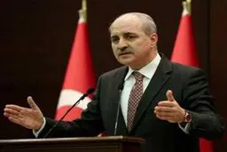 آنکارا خواستار آغاز عملیات آزادسازی رقه پس از آزادی موصل است