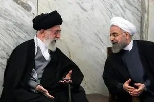 برای مقابله با آسیب‌های اجتماعی حتی آنهایی که به دین اعتقاد ندارند اگر ایران را قبول دارند باید با تمام توان وارد شوند