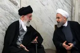 برای مقابله با آسیب‌های اجتماعی حتی آنهایی که به دین اعتقاد ندارند اگر ایران را قبول دارند باید با تمام توان وارد شوند