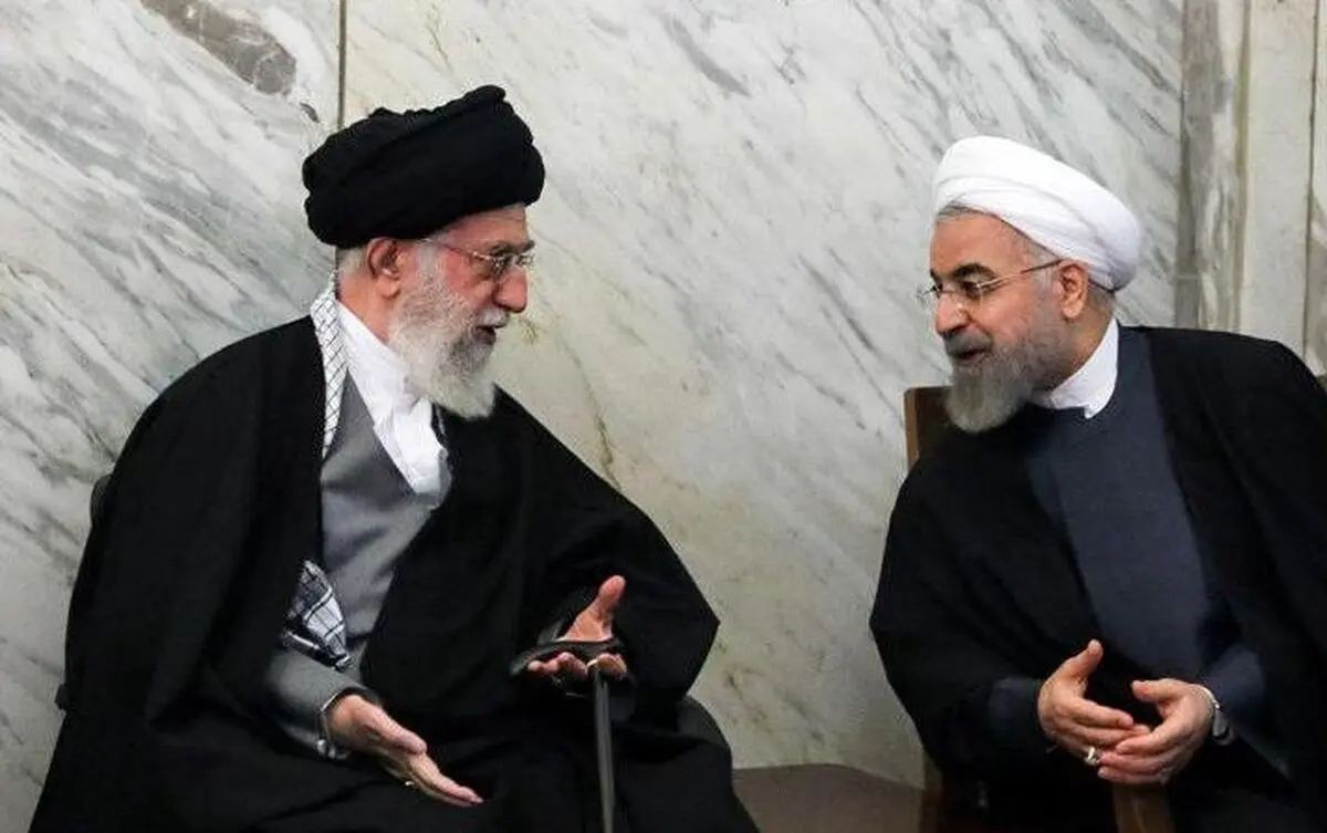 برای مقابله با آسیب‌های اجتماعی حتی آنهایی که به دین اعتقاد ندارند اگر ایران را قبول دارند باید با تمام توان وارد شوند