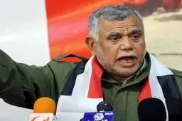 برای نابودی تروریست‌های داعش به سوریه هم می‌رویم