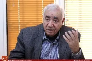 پای 
